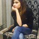Illustration for article titled Sanuredy offer high profile and VIP Hyderabad escorts girl